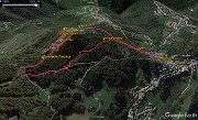 07 Immagine tracciato GPS-Cornagera-2